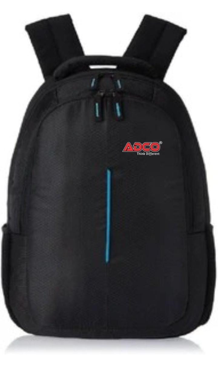Backpack Bag